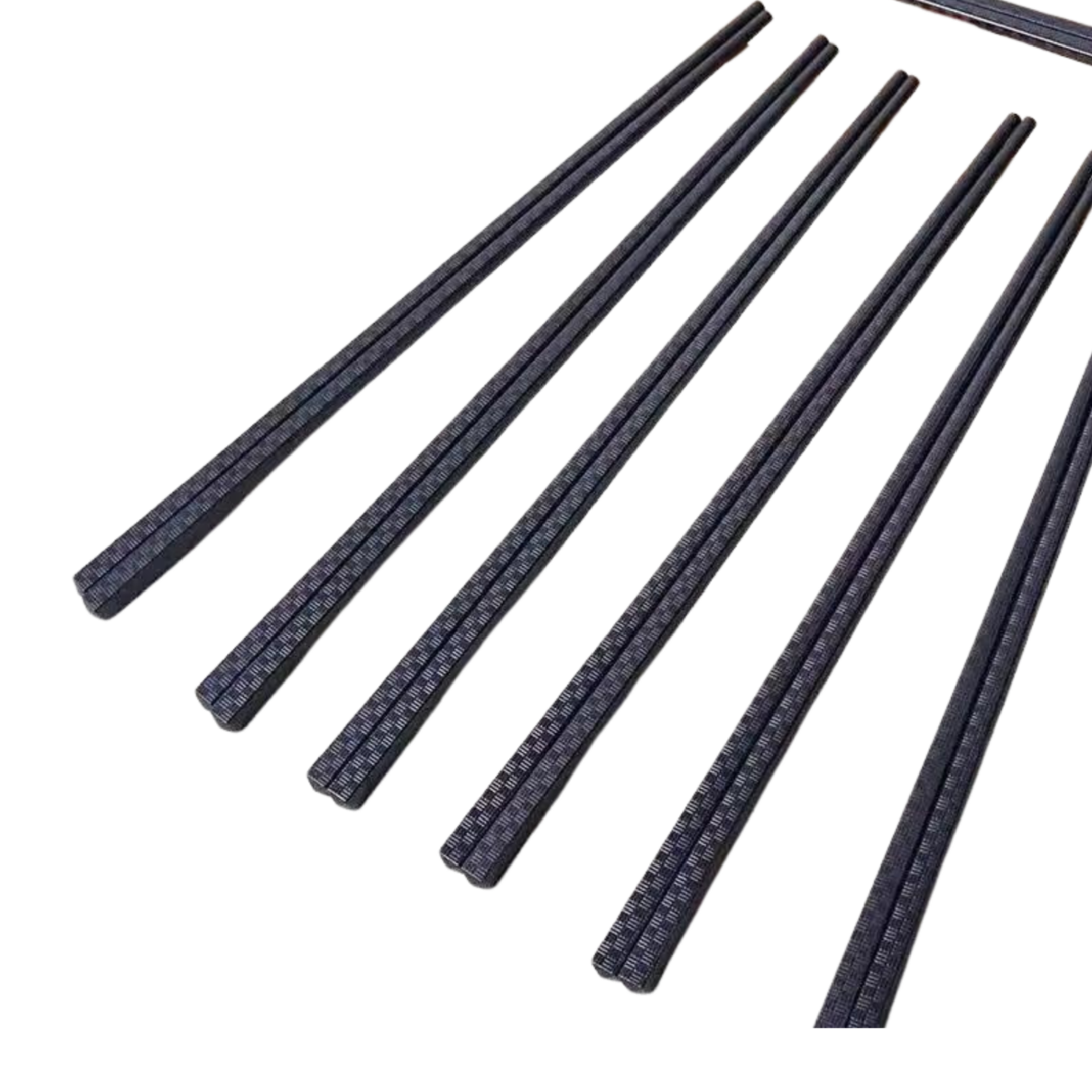 reusable chopsticks - C04 筷子