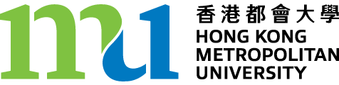 HKMU