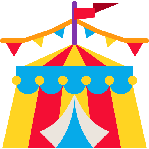 circus-tent