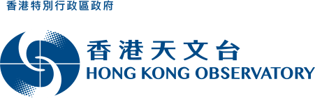 HKO