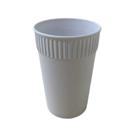 Custom_Cup