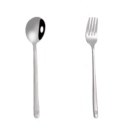 Custom_SpoonFork