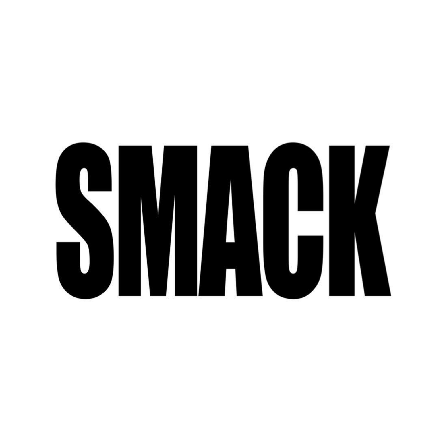 SMACK