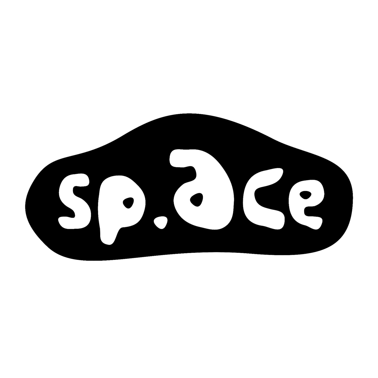 Space Cafe & Kitchen