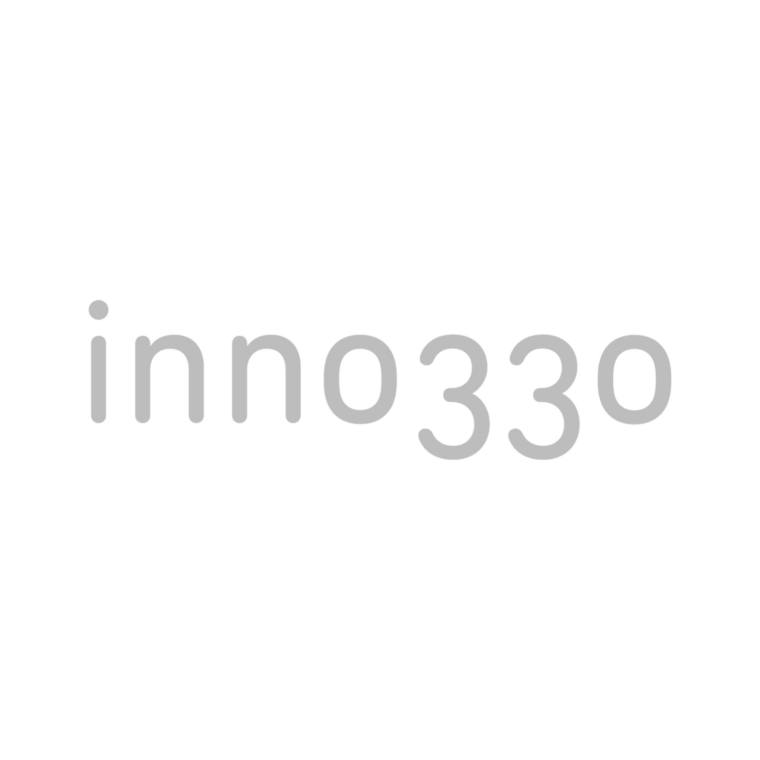 inno330