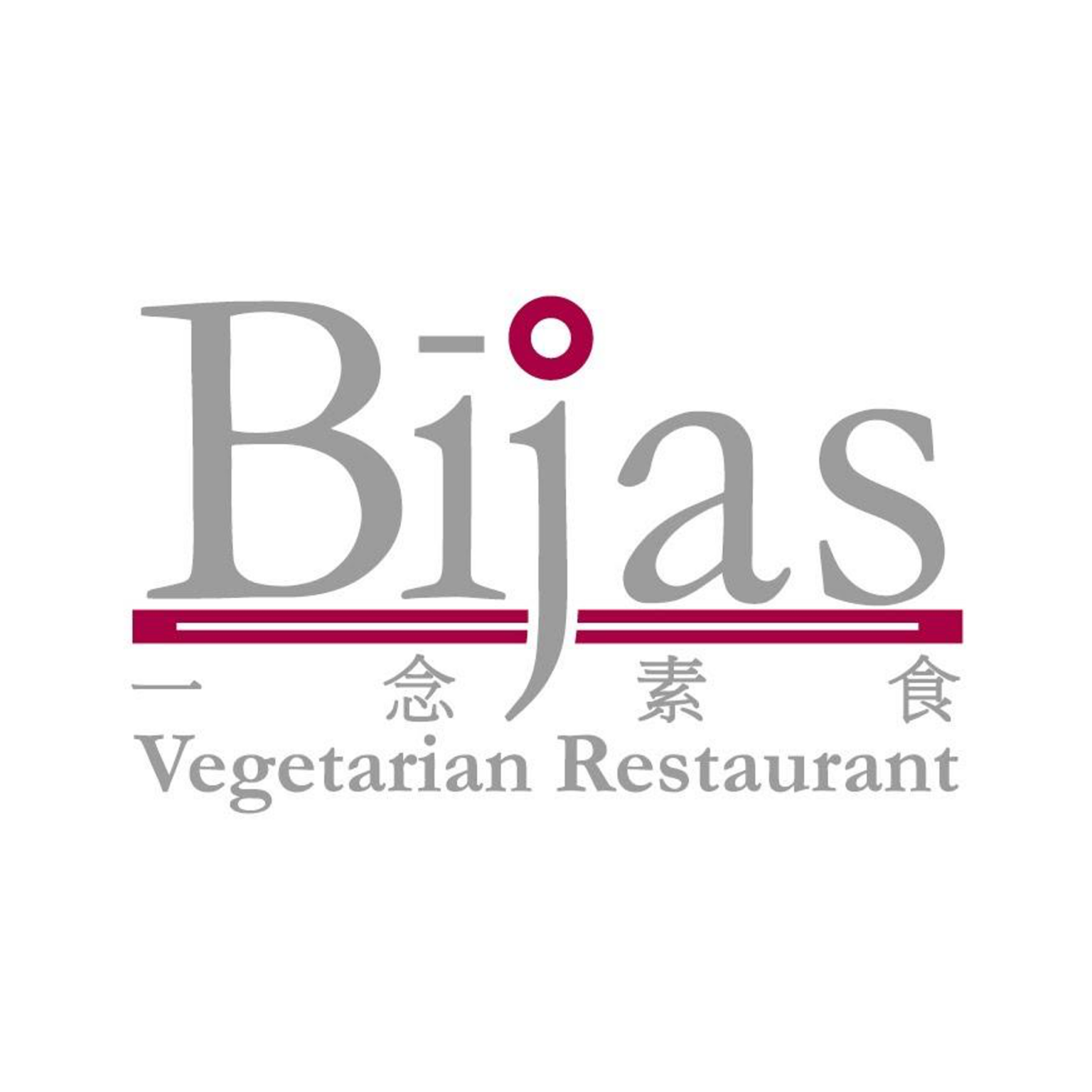 bijas vegetarian