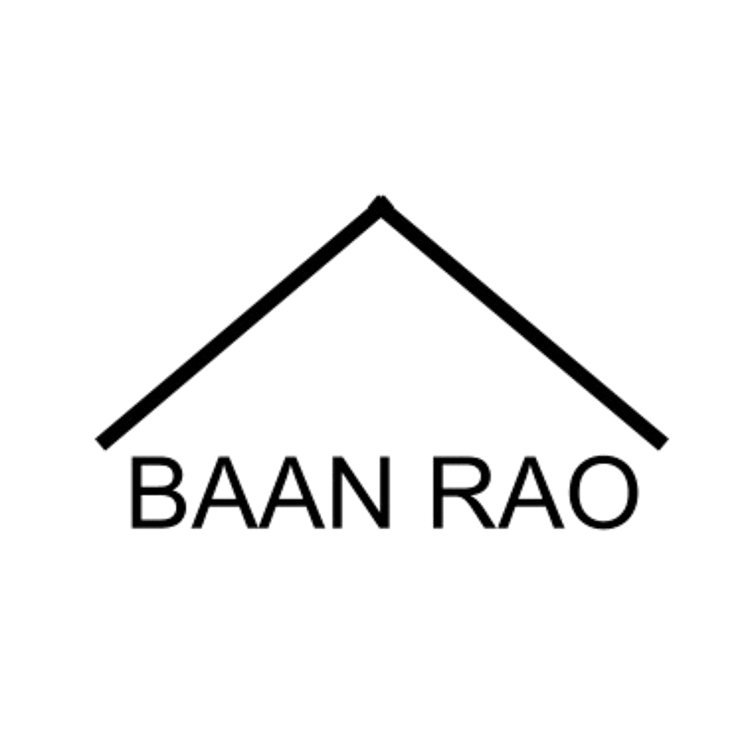 泰味屋BAAN RAO