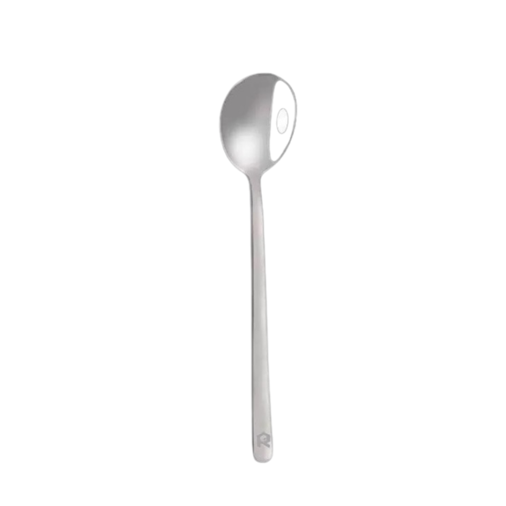 Stainless Steel Spoon 不銹鋼匙羹